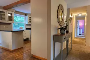 9900 Pebble Beach Cove, Aurora, OH 44202 - Photo 9