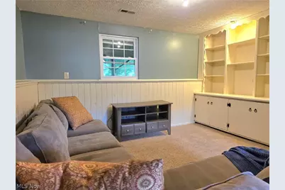 9900 Pebble Beach Cove, Aurora, OH 44202 - Photo 21