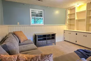 9900 Pebble Beach Cove, Aurora, OH 44202 - Photo 21