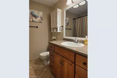 9900 Pebble Beach Cove, Aurora, OH 44202 - Photo 13