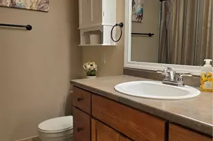 9900 Pebble Beach Cove, Aurora, OH 44202 - Photo 13