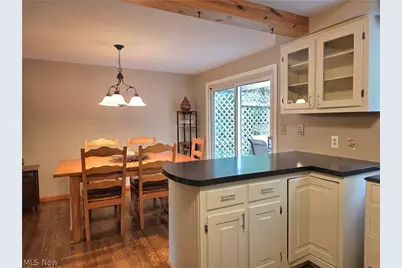 9900 Pebble Beach Cove, Aurora, OH 44202 - Photo 5