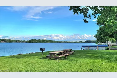 9900 Pebble Beach Cove, Aurora, OH 44202 - Photo 35