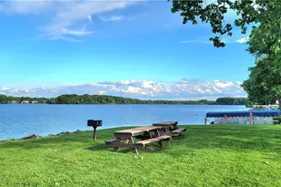 9900 Pebble Beach Cove, Aurora, OH 44202 - Photo 35