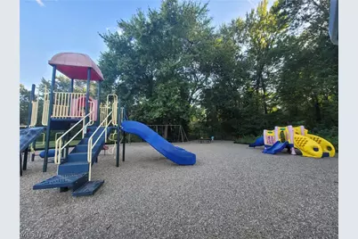 9900 Pebble Beach Cove, Aurora, OH 44202 - Photo 47