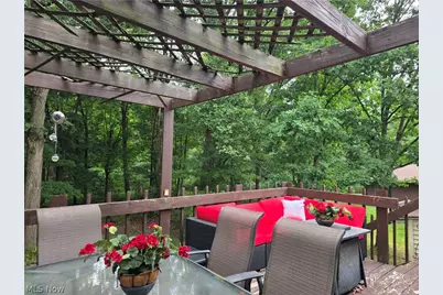 9900 Pebble Beach Cove, Aurora, OH 44202 - Photo 29