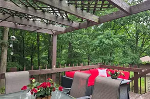 9900 Pebble Beach Cove, Aurora, OH 44202 - Photo 29