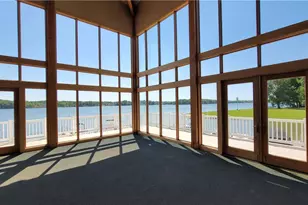 9900 Pebble Beach Cove, Aurora, OH 44202 - Photo 41