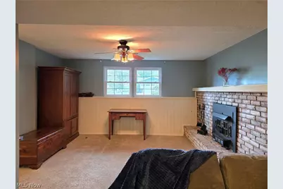9900 Pebble Beach Cove, Aurora, OH 44202 - Photo 23