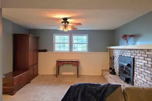 9900 Pebble Beach Cove, Aurora, OH 44202 - Photo 23