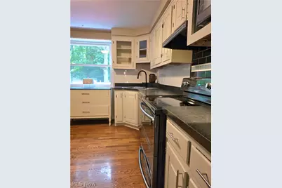 9900 Pebble Beach Cove, Aurora, OH 44202 - Photo 7