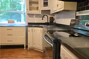 9900 Pebble Beach Cove, Aurora, OH 44202 - Photo 7