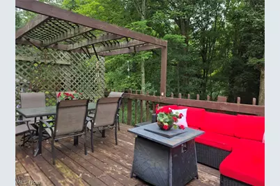 9900 Pebble Beach Cove, Aurora, OH 44202 - Photo 31