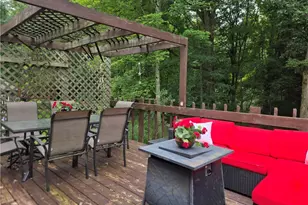 9900 Pebble Beach Cove, Aurora, OH 44202 - Photo 31