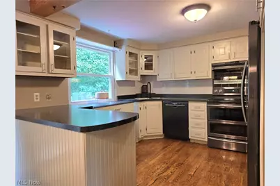 9900 Pebble Beach Cove, Aurora, OH 44202 - Photo 3