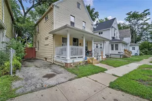 4802 Gedeon Ave, Loveland, OH 44102 - Photo 5