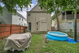 4802 Gedeon Ave, Loveland, OH 44102 - Photo 7