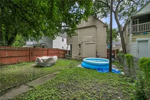 4802 Gedeon Ave, Loveland, OH 44102 - Photo 1