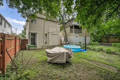 4802 Gedeon Avenue, Loveland, OH 44102 - Photo 9