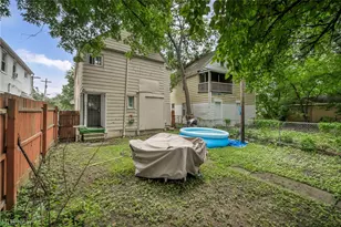4802 Gedeon Ave, Loveland, OH 44102 - Photo 9