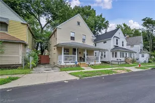 4802 Gedeon Ave, Loveland, OH 44102 - Photo 3