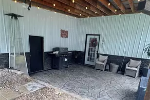 3965 Pryor Rd, Chandlersville, OH 43727 - Photo 1