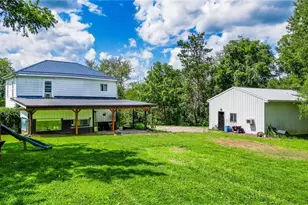 3965 Pryor Rd, Chandlersville, OH 43727 - Photo 5