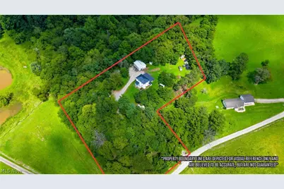 3965 Pryor Road, Chandlersville, OH 43727 - Photo 7