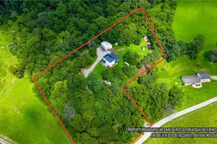 3965 Pryor Rd, Chandlersville, OH 43727 - Photo 7