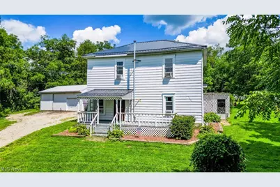 3965 Pryor Road, Chandlersville, OH 43727 - Photo 3