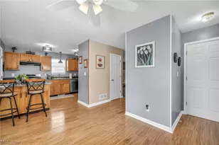 2350 E 63rd St, Loveland, OH 44104 - Photo 13