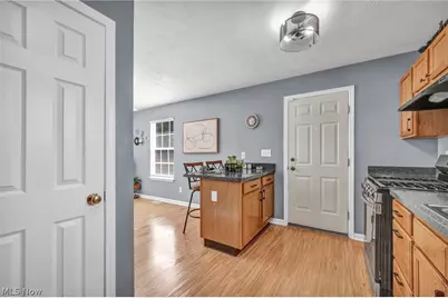2350 E 63rd Street, Loveland, OH 44104 - Photo 9