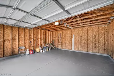 2350 E 63rd Street, Loveland, OH 44104 - Photo 29