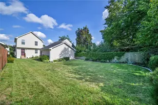 2350 E 63rd St, Loveland, OH 44104 - Photo 41