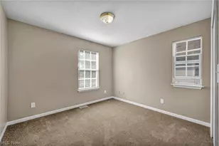 2350 E 63rd St, Loveland, OH 44104 - Photo 25
