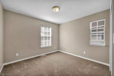 2350 E 63rd Street, Loveland, OH 44104 - Photo 25
