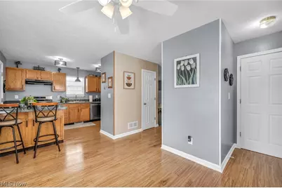 2350 E 63rd Street, Loveland, OH 44104 - Photo 13