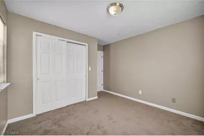 2350 E 63rd Street, Loveland, OH 44104 - Photo 21