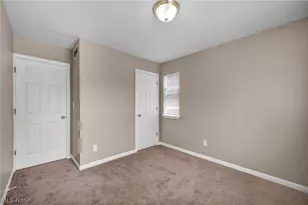 2350 E 63rd St, Loveland, OH 44104 - Photo 27