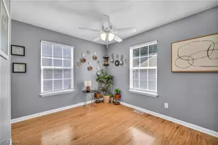 2350 E 63rd St, Loveland, OH 44104 - Photo 11