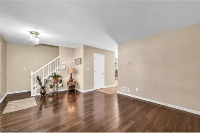 2350 E 63rd Street, Loveland, OH 44104 - Photo 5