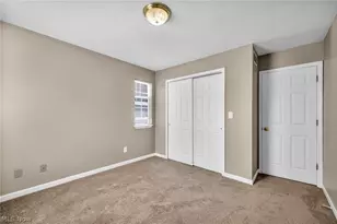 2350 E 63rd St, Loveland, OH 44104 - Photo 23