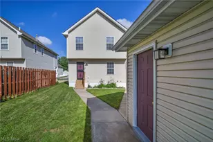 2350 E 63rd St, Loveland, OH 44104 - Photo 37