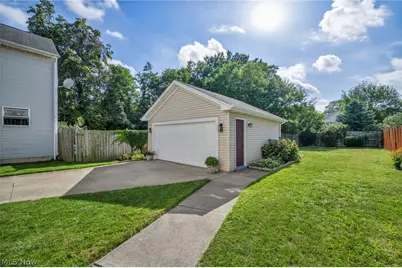 2350 E 63rd Street, Loveland, OH 44104 - Photo 39