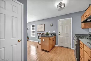 2350 E 63rd St, Loveland, OH 44104 - Photo 9