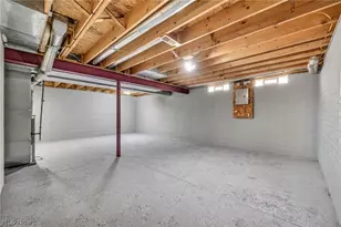 2350 E 63rd St, Loveland, OH 44104 - Photo 33