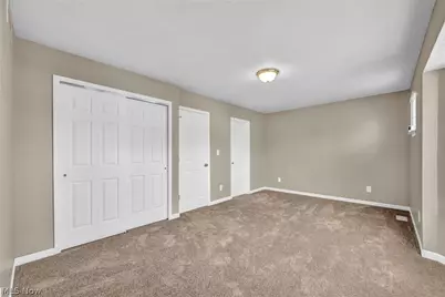 2350 E 63rd Street, Loveland, OH 44104 - Photo 19