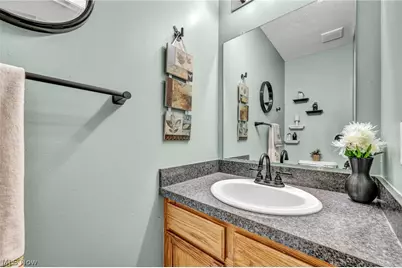 2350 E 63rd Street, Loveland, OH 44104 - Photo 35