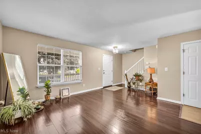 2350 E 63rd Street, Loveland, OH 44104 - Photo 7