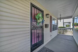 2350 E 63rd St, Loveland, OH 44104 - Photo 3